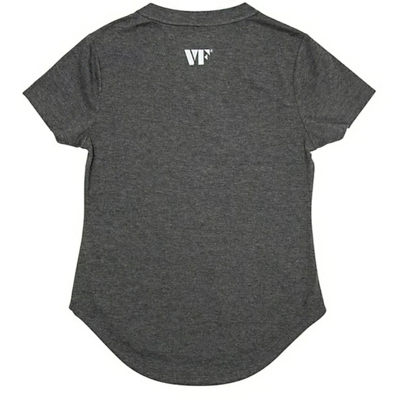 Women's XL Vic Firth Logo Tee ~ New With Tags - Picture 2 of 2